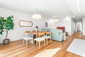 GuestReady - Luxury apartment with sea view