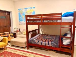 Jamaica Dayz Beach House
