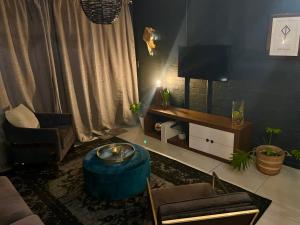 Freyas CoveVikings Meet the Mother City
