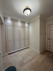 Tulip Residence Klaipėda