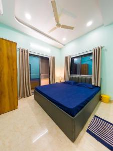 Gulab Pushpa luxury Villas lonavala