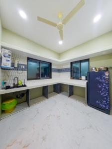 Gulab Pushpa luxury Villas lonavala