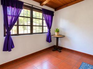 La casa del abuelo