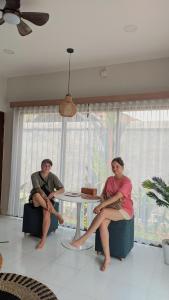 Sri Umala Villas