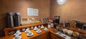 Hostal Illauca de Atacama