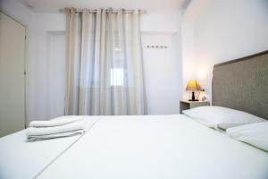 Aegean Horizont Luxe Apartment