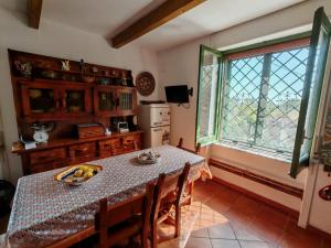 Casa Sole Luna