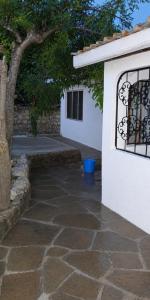 Watamu Studio BnB