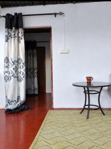 Watamu Studio BnB