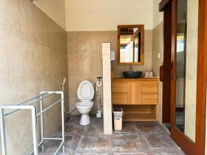 Segara Living 2