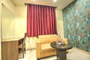 Hotel Digital Stay