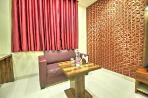 Hotel Digital Stay