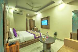Hotel Digital Stay