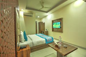 Hotel Digital Stay