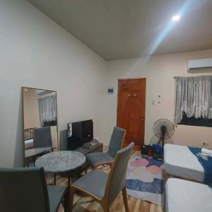 Brents Micro-Suite Tagum City