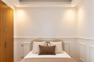 Noria Retreat Garden & Pool