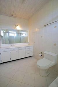 Atlantic Shores 115 - 5 Bedroom Villa