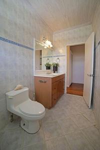 Atlantic Shores 115 - 5 Bedroom Villa