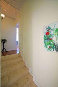 Atlantic Shores 115 - 5 Bedroom Villa