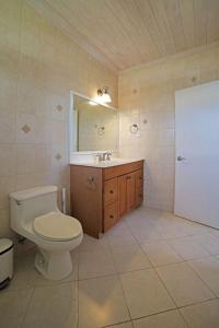 Atlantic Shores 115 - 5 Bedroom Villa