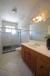 Atlantic Shores 115 - 5 Bedroom Villa