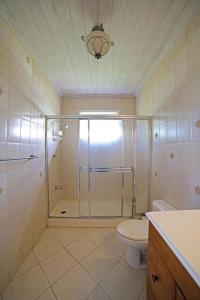 Atlantic Shores 115 - 5 Bedroom Villa