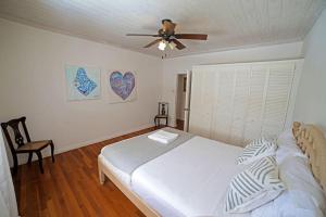 Atlantic Shores 115 - 5 Bedroom Villa