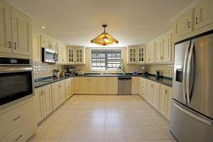 Atlantic Shores 115 - 5 Bedroom Villa