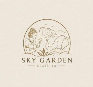 Sky garden