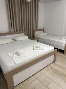 Andrea Boutique Hotel