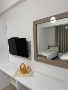 Andrea Boutique Hotel