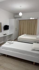 Andrea Boutique Hotel