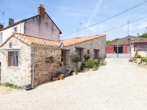 B&B / Chambres d'hotes Les Chambres de la Forge des Collines : photos des chambres