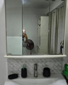 Alquiler por día en la UNIVERSIDAD METROPOLITANA