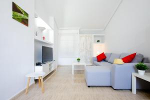 308 Modern Apartment in Costa Adeje