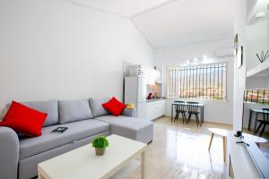 308 Modern Apartment in Costa Adeje