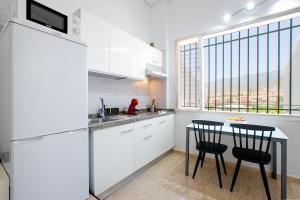308 Modern Apartment in Costa Adeje
