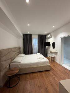 Andrea Boutique Hotel