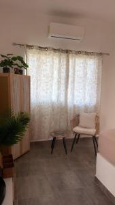 Casa Corazon Zen