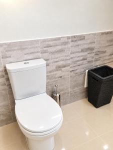 Le Affinità Selettive