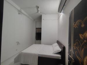 Shree Radha Madhav Home Stay