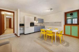 Italianflat - 3 bedroom apartment old town