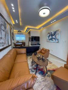 Boca Chica, Buda Loft Luxury Suite with Pool