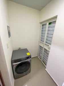 Boca Chica, Buda Loft Luxury Suite with Pool