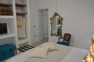 Asterias Villa Mazzella, Orsa Maggiore Appartament