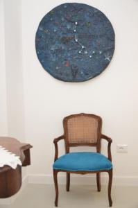 Asterias Villa Mazzella, Orsa Maggiore Appartament