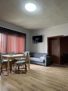 Harmony Guest House