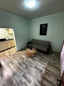 Harmony Guest House