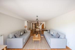 Private Mountain Family & Wellness Retreat Villa