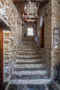 Private Mountain Family & Wellness Retreat Villa